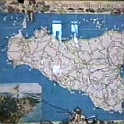 Sicilie 1996 038